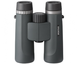 Pentax AD 10x36 WP